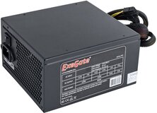 Материнская плата ASRock H110M-DGS R3.0