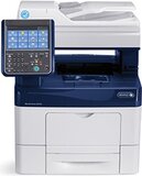 МФУ Xerox WorkCentre 6655i