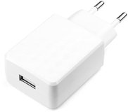 Зарядное устройство Gembird MP3A-PC-03