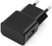 Зарядное устройство Gembird MP3A-PC-10