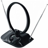 Трансивер Huawei SFP-1000BASET
