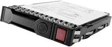 Жесткий диск 1Tb SATA-III HP (861691-B21/862128-001)