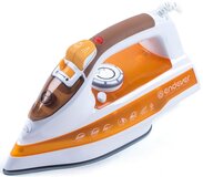 Утюг ENDEVER Skysteam-716