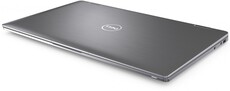 Серверная платформа Intel R1208SPOSHORR