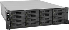 Сетевое хранилище (NAS) Synology RS4017XS+