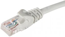 Патч-корд ITK PC01-C5EUL-02M