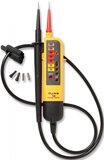 Тестер Fluke Networks T90