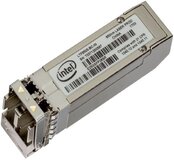 Трансивер Intel XXV710-DA2