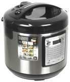 Мультиварка Sinbo SCO 5052