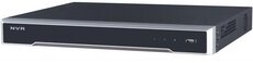 Hikvision DS-7616NI-I2/16P видеорегистратор
