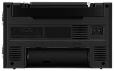 Оперативная память 16Gb DDR4 2400MHz Kingston HyperX Fury (HX424C15FW2K2/16) (2x8Gb KIT)