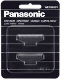 Режущий блок Panasonic WES9850Y1361