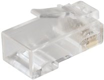 Разъём ITK CS3-1C5EU