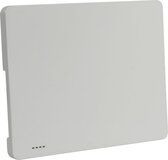 Wi-Fi маршрутизатор Upvel UR-311N4G