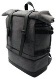 Рюкзак Canon BP10