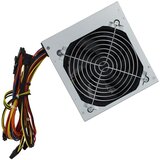 Хлебопечь Midea BM-210BC-SS