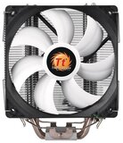 Кулер Thermaltake Contac Silent 12 (CL-P039-AL12BL-A)