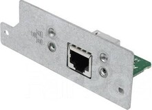 Блок питания EMACS DP1A-6300F