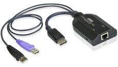 KVM-удлинитель ATEN KA7169