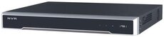 Видеорегистратор Hikvision DS-7608NI-K2/8P