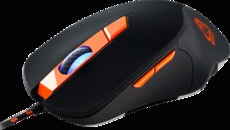 Блок питания 650W Corsair TX650M (CP-9020132-EU)