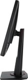 Трансиверы Ubiquiti UF-MM-10G