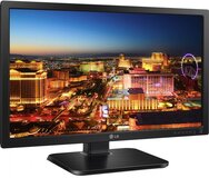 Монитор LG 24' 24MB37PM-B