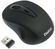 Сетка и режущий блок Panasonic WES9025Y1361