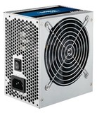 Блок питания 400W Chieftec (GPB-400S) OEM