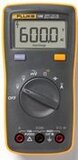 Мультиметр Fluke Networks 106