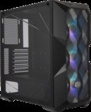 Видеокарта AMD (ATI) Radeon RX 560 ASUS PCI-E 4096Mb (ROG-STRIX-RX560-O4G-GAMING)