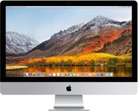 Моноблок Apple iMac 21 (MMQA2RU/A)
