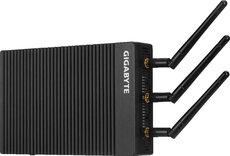 Платформа Gigabyte BRIX GB-EKi3M-7100