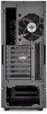 RAID контроллер LSI 9240-4i (LSI00199)