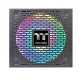 Блок питания EMACS DMTW2-5820V3V