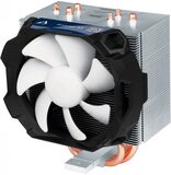 Кулер Arctic Cooling Freezer 12 (ACFRE00027A)