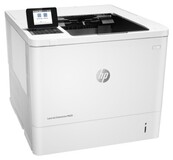 Принтер HP LaserJet Enterprise M609dn (K0Q21A)