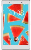 Планшетный компьютер Lenovo Tab 4 TB-8504F (ZA2B0005RU)