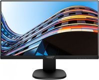 Монитор Philips 22' 223S7EHMB