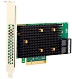 RAID-контроллер LSI 9440-8i SGL
