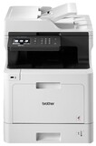 МФУ Brother MFC-L8690CDW