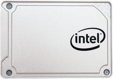 Твердотельный накопитель 512Gb SSD Intel 545s Series (SSDSC2KW512G8X1)
