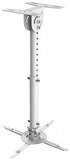 Мышь Perfeo PF-1711-GM