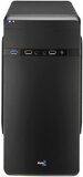 Твердотельный накопитель 375Gb SSD Intel P4800X Series (SSDPED1K375GA01)