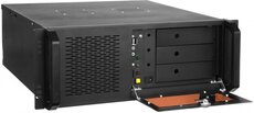 Твердотельный накопитель 256Gb SSD Intel 545s Series (SSDSC2KW256G8X1)