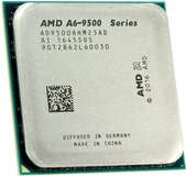 Процессор AMD A6-9500 OEM