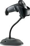 Сканер штрих-кодов Zebra (Motorola, Symbol) LI2208-SR7U2100SGW