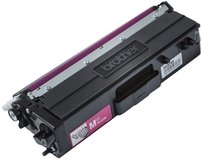 Картридж Brother TN-910M