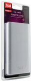 Внешний аккумулятор 3Cott 3C-PB-100QC