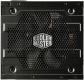 Внешний аккумулятор 3Cott 3C-PB-100TC